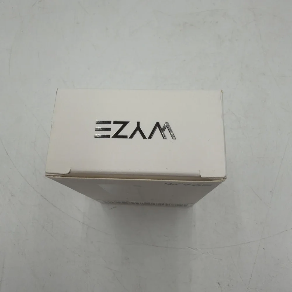 Removable Battery Pack Battery Cam Pro and Duo Cam Doorbell